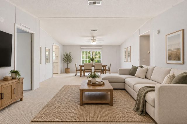 10259 W OHIO DRIVE, Crystal River, FL 34428