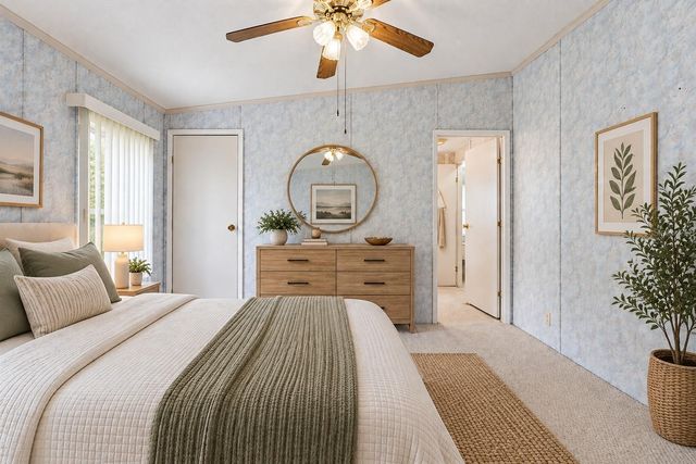 10259 W OHIO DRIVE, Crystal River, FL 34428