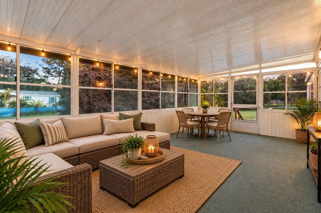 10259 W OHIO DRIVE, Crystal River, FL 34428