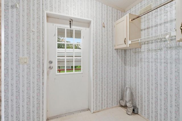 10259 W OHIO DRIVE, Crystal River, FL 34428