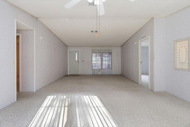 10259 W OHIO DRIVE, Crystal River, FL 34428