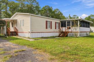 10259 W OHIO DRIVE, Crystal River, FL 34428