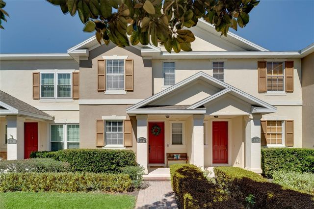 14447 PRUNNINGWOOD PLACE, Winter Garden, FL 34787