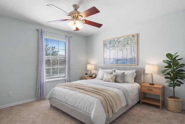 14447 PRUNNINGWOOD PLACE, Winter Garden, FL 34787