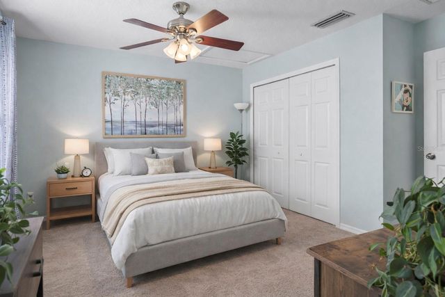 14447 PRUNNINGWOOD PLACE, Winter Garden, FL 34787