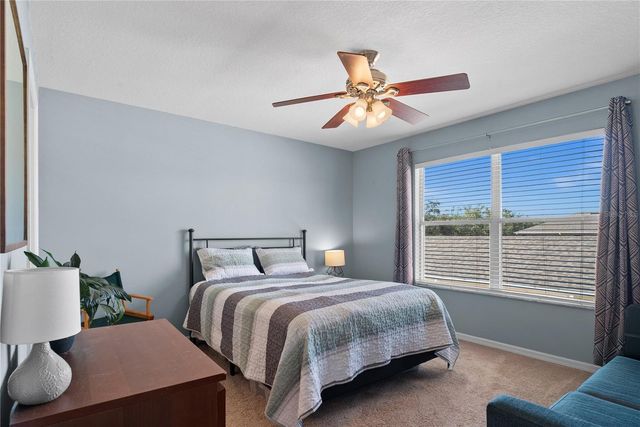 14447 PRUNNINGWOOD PLACE, Winter Garden, FL 34787