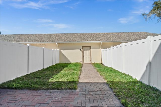 14447 PRUNNINGWOOD PLACE, Winter Garden, FL 34787