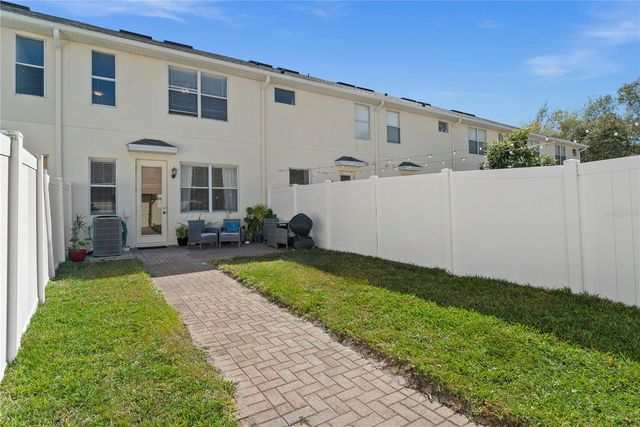 14447 PRUNNINGWOOD PLACE, Winter Garden, FL 34787