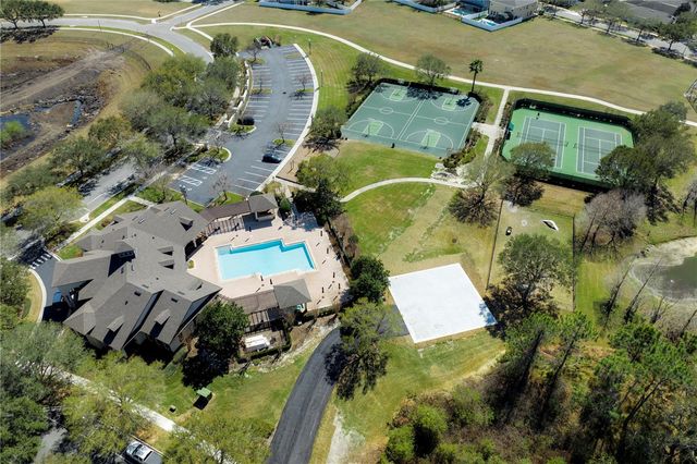 14447 PRUNNINGWOOD PLACE, Winter Garden, FL 34787