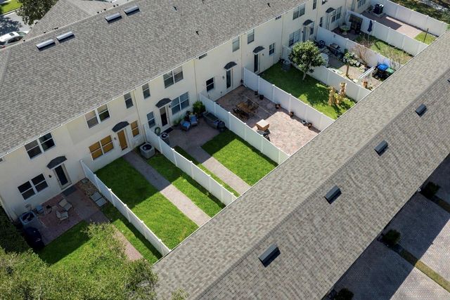 14447 PRUNNINGWOOD PLACE, Winter Garden, FL 34787