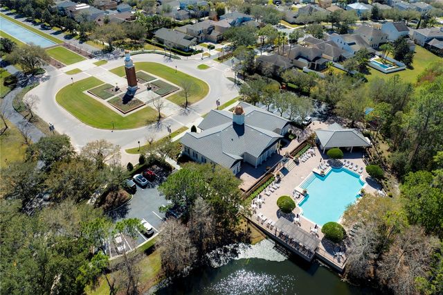 14447 PRUNNINGWOOD PLACE, Winter Garden, FL 34787