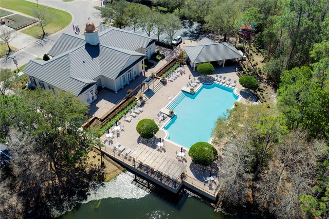 14447 PRUNNINGWOOD PLACE, Winter Garden, FL 34787