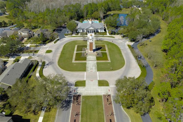 14447 PRUNNINGWOOD PLACE, Winter Garden, FL 34787