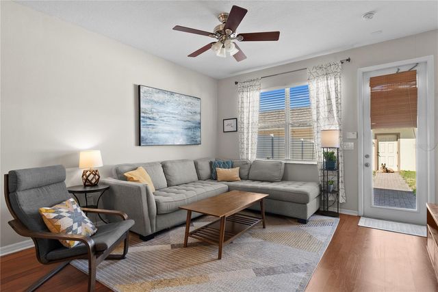 14447 PRUNNINGWOOD PLACE, Winter Garden, FL 34787