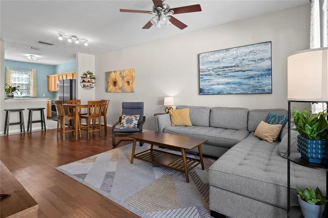 14447 PRUNNINGWOOD PLACE, Winter Garden, FL 34787