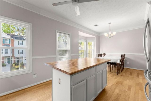 200 Abbotts Mill Drive, Johns Creek, GA 30097