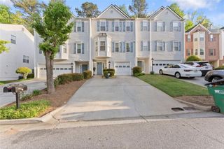200 Abbotts Mill Drive, Johns Creek, GA 30097