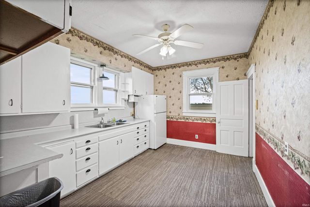 6759 US HWY 52 S, Lafayette, IN 47905