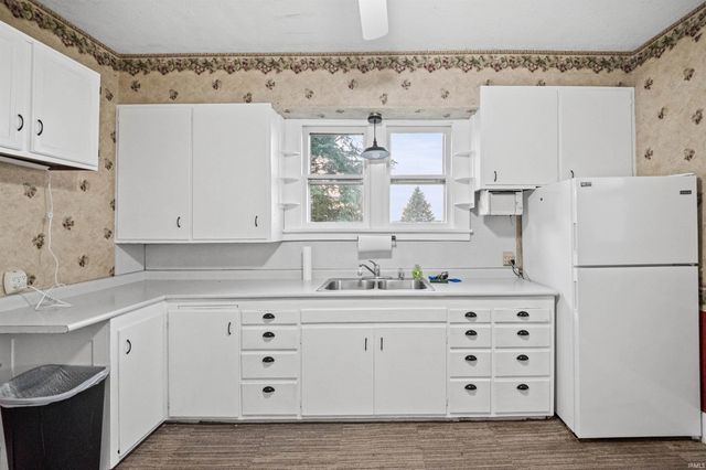 6759 US HWY 52 S, Lafayette, IN 47905