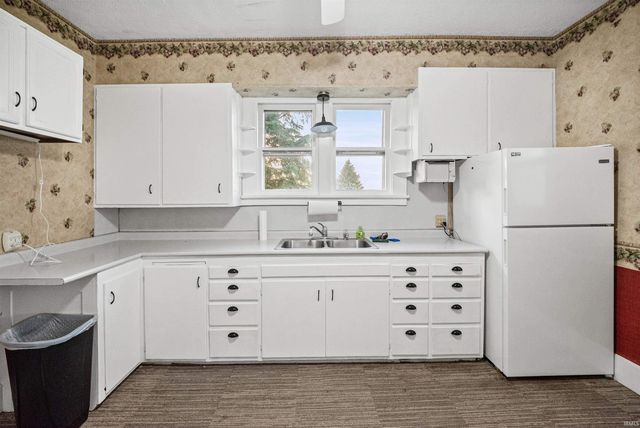 6759 US HWY 52 S, Lafayette, IN 47905