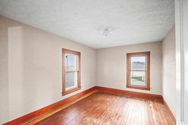 6759 US HWY 52 S, Lafayette, IN 47905
