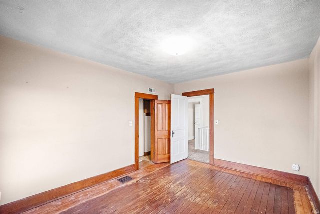 6759 US HWY 52 S, Lafayette, IN 47905