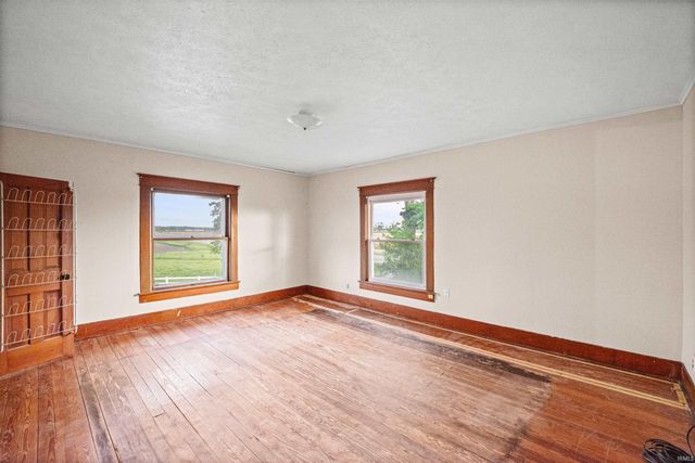 6759 US HWY 52 S, Lafayette, IN 47905