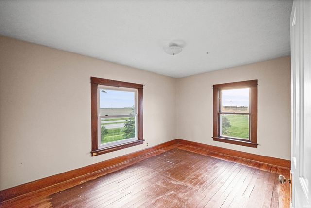 6759 US HWY 52 S, Lafayette, IN 47905