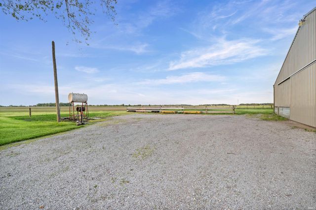 6759 US HWY 52 S, Lafayette, IN 47905