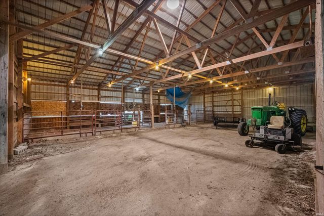 6759 US HWY 52 S, Lafayette, IN 47905
