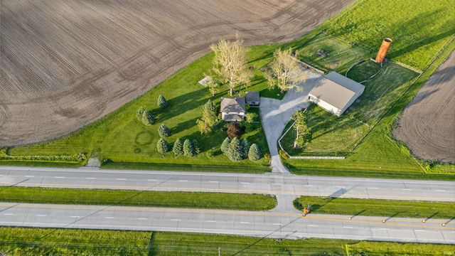 6759 US HWY 52 S, Lafayette, IN 47905