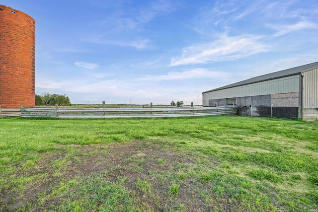 6759 US HWY 52 S, Lafayette, IN 47905