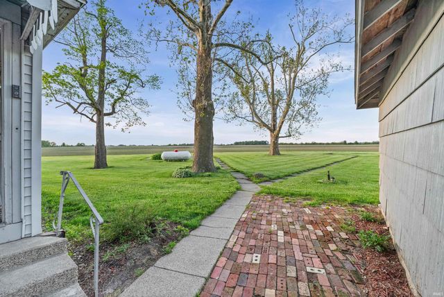 6759 US HWY 52 S, Lafayette, IN 47905