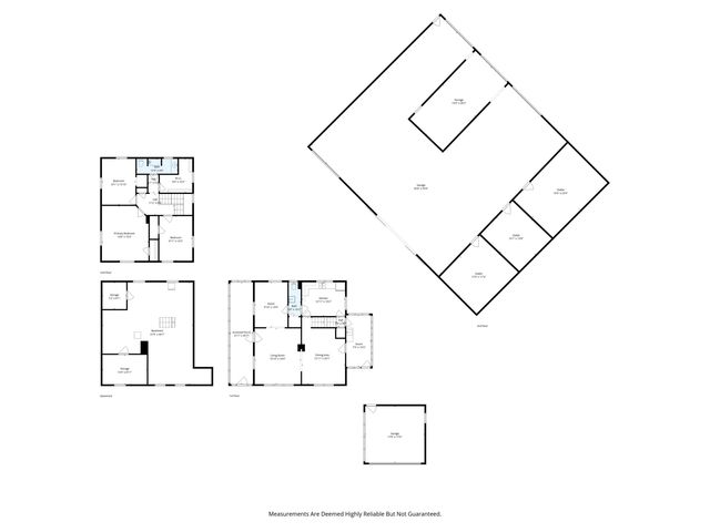 6759 US HWY 52 S, Lafayette, IN 47905