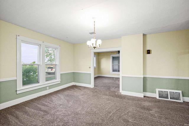 6759 US HWY 52 S, Lafayette, IN 47905