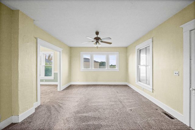6759 US HWY 52 S, Lafayette, IN 47905