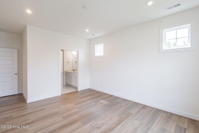 1037 Fawn Valley Way, Wilmington, NC 28409