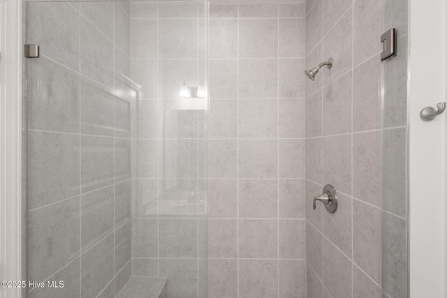 1037 Fawn Valley Way, Wilmington, NC 28409