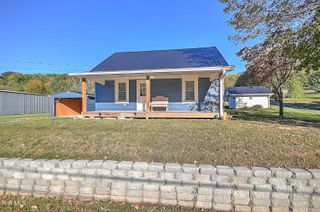 190 Hilton Hill Road, Elizabethton, TN 37643