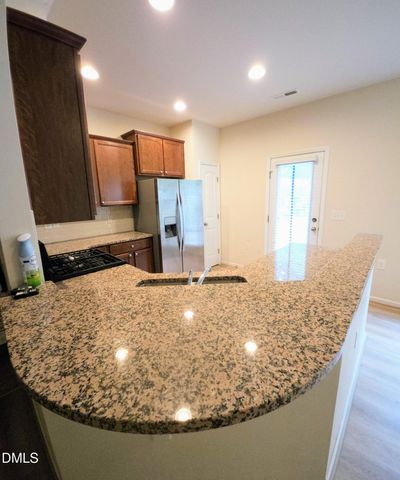 221 Olivet Loop 1, Cary, NC 27519