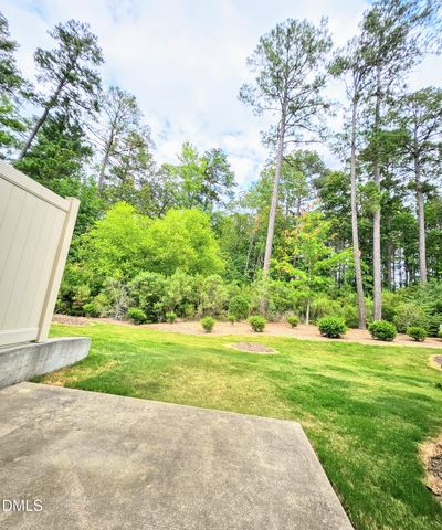 221 Olivet Loop 1, Cary, NC 27519