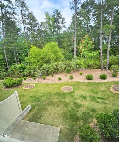 221 Olivet Loop 1, Cary, NC 27519