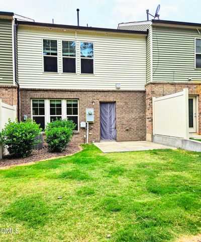 221 Olivet Loop 1, Cary, NC 27519