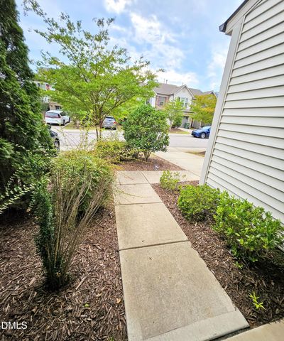 221 Olivet Loop 1, Cary, NC 27519