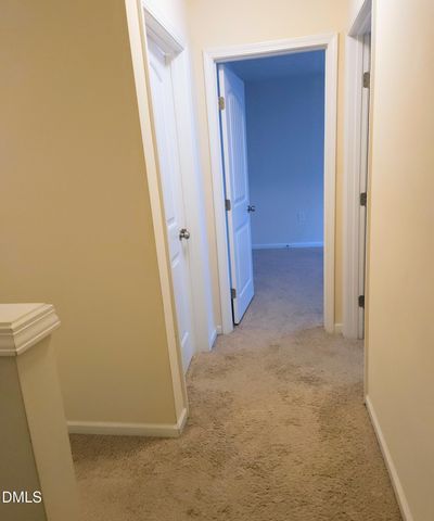 221 Olivet Loop 1, Cary, NC 27519