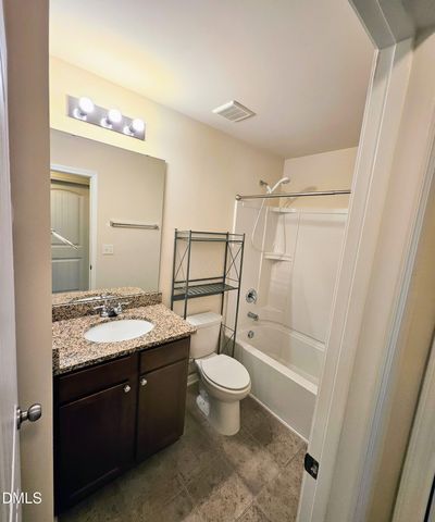 221 Olivet Loop 1, Cary, NC 27519