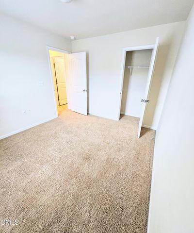 221 Olivet Loop 1, Cary, NC 27519