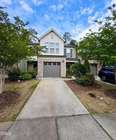 221 Olivet Loop 1, Cary, NC 27519