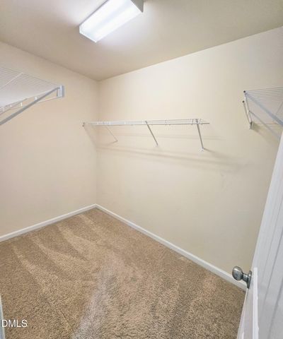 221 Olivet Loop 1, Cary, NC 27519