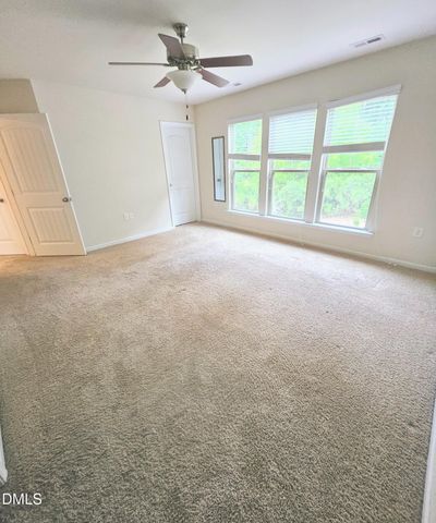 221 Olivet Loop 1, Cary, NC 27519